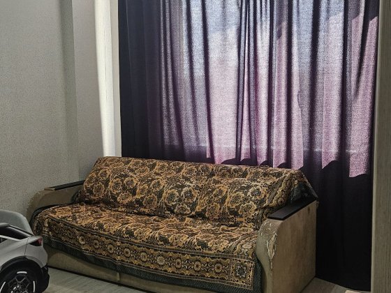 Продаж 1 кімнатна квартира жк 7 небо Авангард