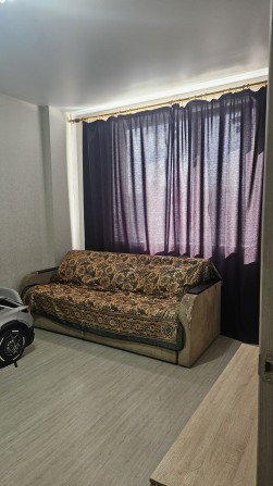 Продаж 1 кімнатна квартира жк 7 небо - фото 1