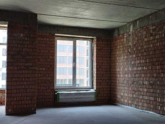 1 комн.кв. у моря Фонтанка