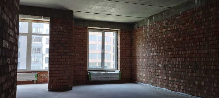 1 комн.кв. у моря - фото 1