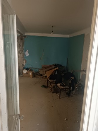 Продам квартиру 1 к. - фото 1