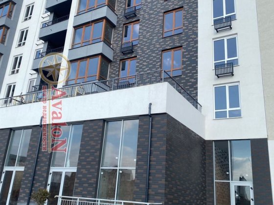 Продам квартиру рядом с морем в Одессе Фонтанка