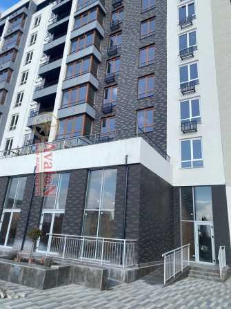 Продам квартиру рядом с морем в Одессе - фото 1