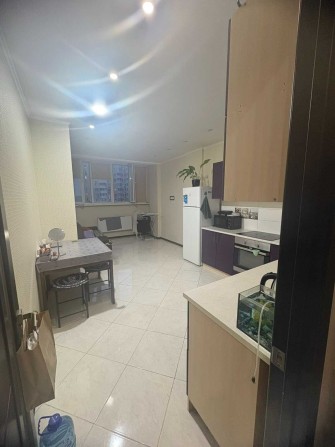 Продам 1-ком. квартиру в ЖМ Радужном - фото 1