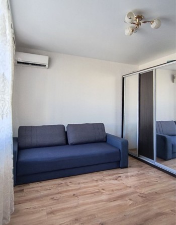 Продам однокомнатную квартиру, жк 7 небо - фото 1