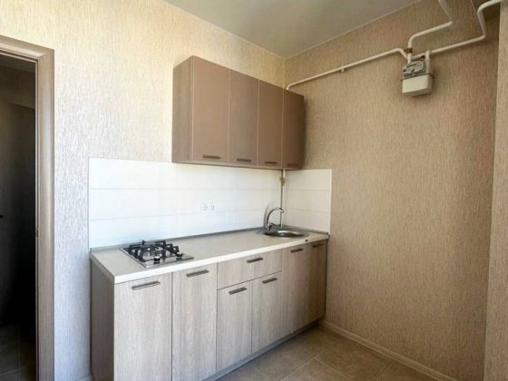 ЖК 7 Небо | НОВАЯ КВАРТИРА | 26.500$ Авангард