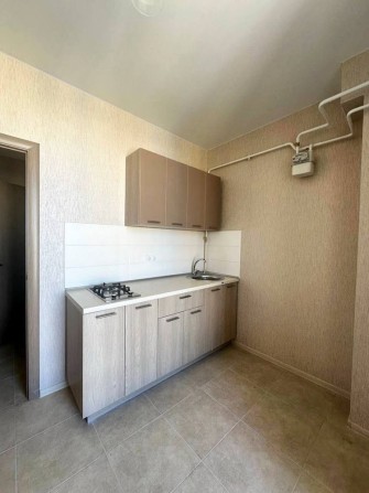 ЖК 7 Небо | НОВАЯ КВАРТИРА | 26.500$ - фото 1