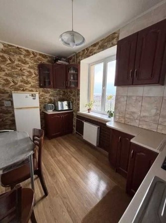 Продам 1 кімнатну квартиру в ЖК Фонтанка Сіті - біля моря - фото 1