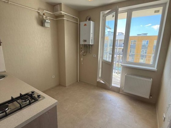 ЖМ 7 Небо | 1 этаж | 17.500$ ПВ Авангард