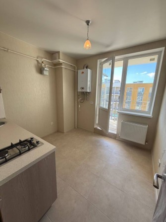 ЖМ 7 Небо | 1 этаж | 17.500$ ПВ - фото 1