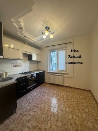 Продам двухкомнатную квартиру на Семена Палия/Меркурий - фото 1