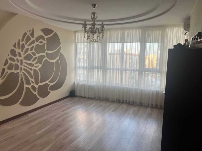 ЖК Радужный‼️ 2х ком. 50 кв.м. 10 этаж Генератор Торг‼️ - фото 1