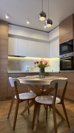 Продається двокімнатна квартира Kadorr - фото 1