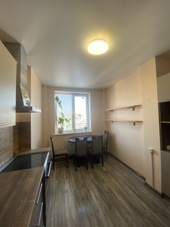 Бочарова 1 ком квартира с ремонтом , мебель, техника-42000$ МВ - фото 1