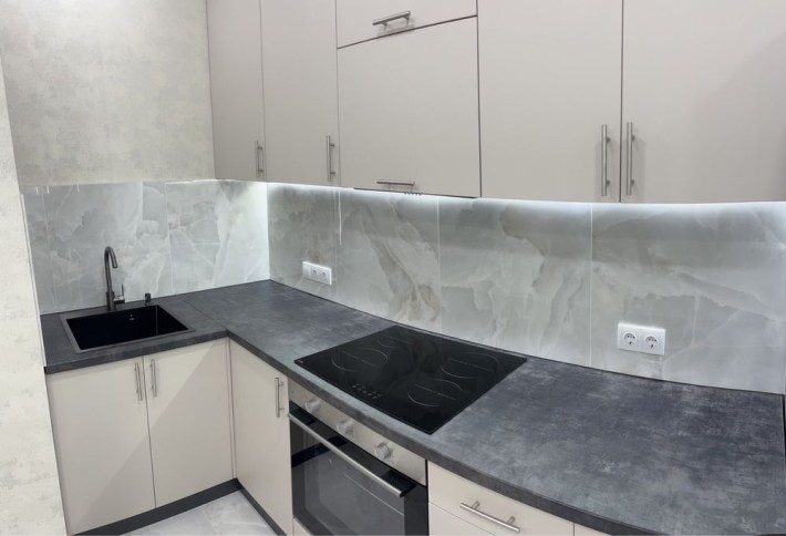 Продам свою евродвушку в ЖК Акаарель - 8 - фото 1