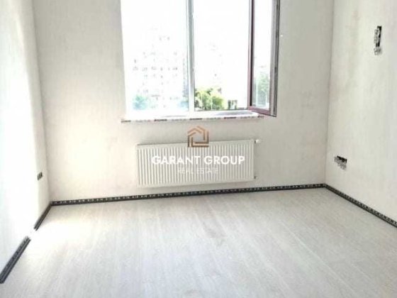 Однокімнатна квартира/ квартира в новобудові/ ремонт Крижанівка