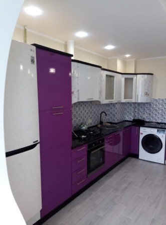 Продам однокомнатную в ЖК Золотая Эра - фото 1