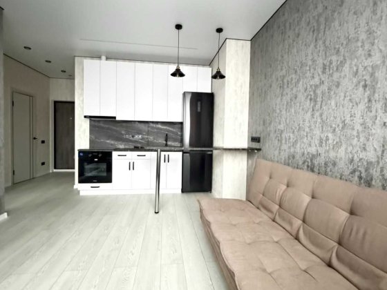 Увага! Євродвушка за 58000 тис.у.о. Крыжановка