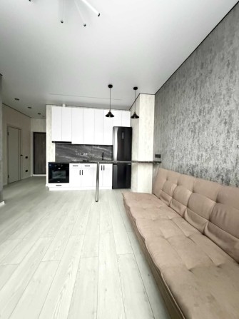 Увага! Євродвушка за 58000 тис.у.о. - фото 1