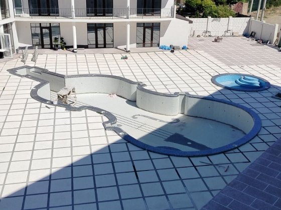 Продам 1-комнатную квартиру в Лесках Лески (Одесская обл.)