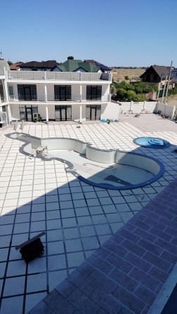 Продам 1-комнатную квартиру в Лесках - фото 1