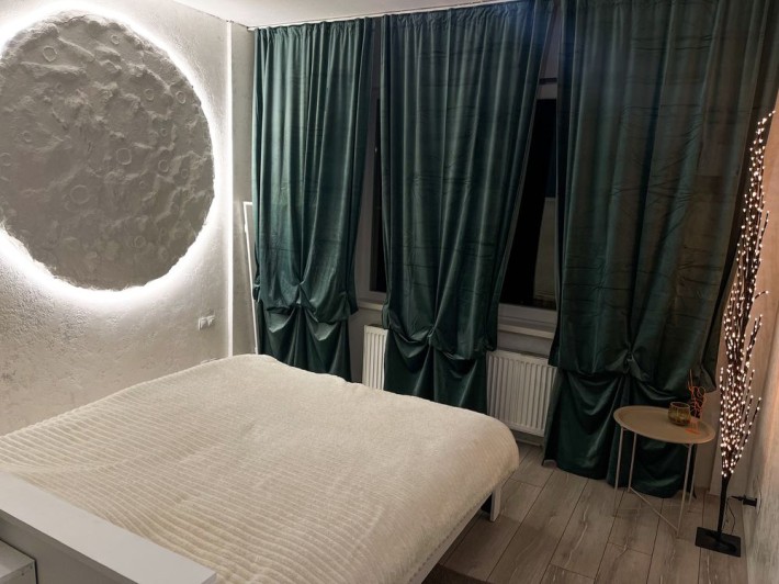 Срочная Продажа 2 -х комнаятная квартира 73 метра ЖК Радужный - фото 1