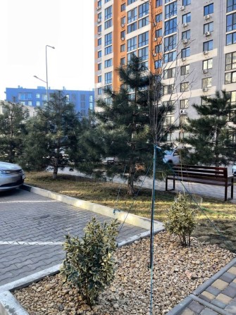 Срочно!1к.квариира!Маршал Сити! - фото 1