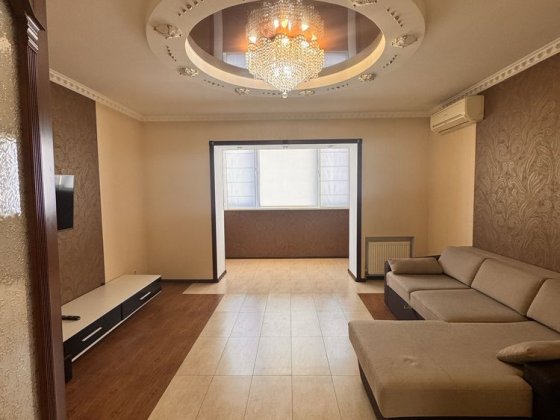 2 комн на Радужном! Дом с ГАЗОМ! Лиманка