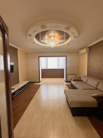 2 комн на Радужном! Дом с ГАЗОМ! - фото 1