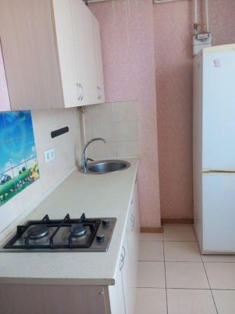 У продажу однокімнатна квартира ЖК 7 небо! - фото 1