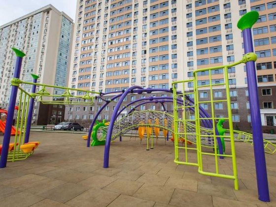 ПРОДАМ!! D 1 кімнатну квартиру ЖК Кадор на Сахарова СУПЕР ціна Крижанівка