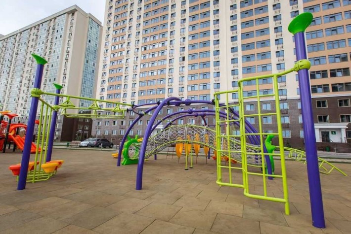 ПРОДАМ!! D 1 кімнатну квартиру ЖК Кадор на Сахарова СУПЕР ціна - фото 1