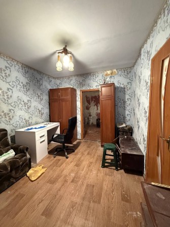 Продам однокімнатну квартиру в Великодолинском - фото 1