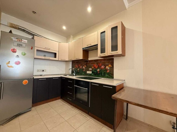 Программа ! Продам квартиру в Радужном - фото 1