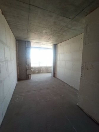 Продам однокомнатную на Сахарова - фото 1