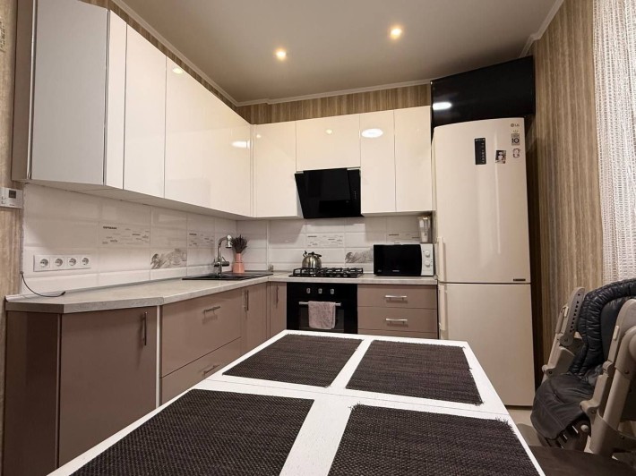 Продам квартиру ЖК Мариинский - фото 1