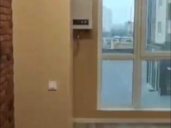 Продам 2-ком квартиру в ЖК Одесская чайка Крыжановка