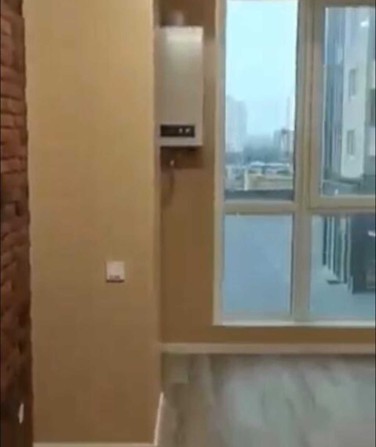 Продам 2-ком квартиру в ЖК Одесская чайка - фото 1