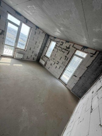 Двухкімнатна на Сахарова в ЖК Вентум! 45 тис. - фото 1