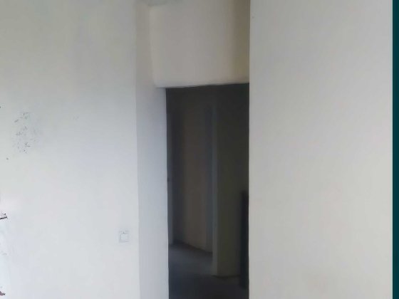 Продам двокімнатну квартиру с.Великодолинське Великодолинське