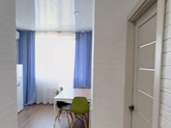 У продажу квартира в 49 Перлини на Таїрове Лиманка