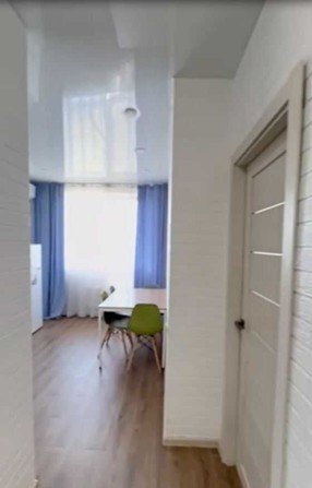 У продажу квартира в 49 Перлини на Таїрове - фото 1