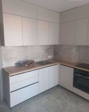 1 ком 43 кв.м. с ремонтом в Золотой Эре! 45000 у.е.! - фото 1