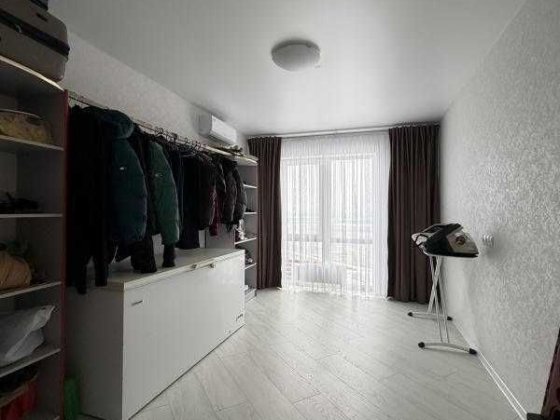 Підходить під всі державні програми!Продам 2-кквартиру з євроремонтом Авангард