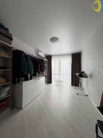 Підходить під всі державні програми!Продам 2-кквартиру з євроремонтом - фото 1