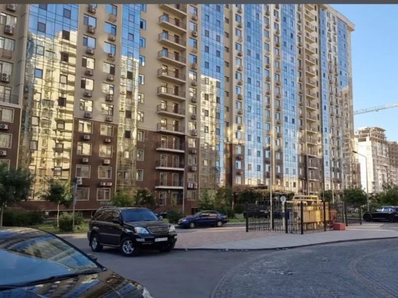 Срочно Таирова Жемчужина 2 комн. єВідновлення ????️ єОселя Лиманка