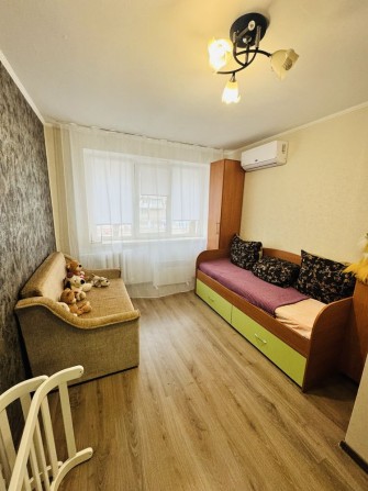 Студия.Крымский бульвар. Срочно. - фото 1