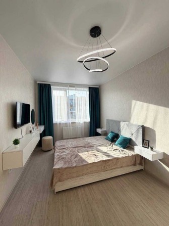 Продам 1-кімнатну квартиру|7 небо - фото 1