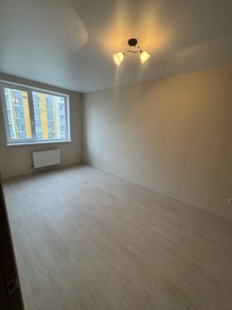 Продам новую квартиру в ЖК 7 Небо - фото 1