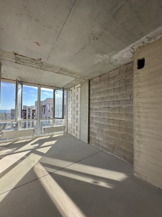 ОА  Квартира 2-х ком. в Золотой Эре - фото 1